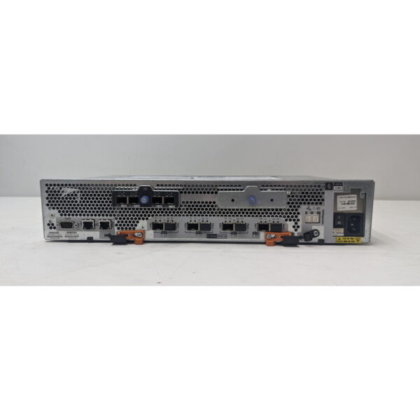 Контроллер 49Y4133, 46c8865, IBM System Storage DS5100