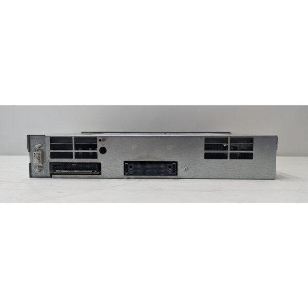 Контроллер 49Y4133, 46c8865, IBM System Storage DS5100