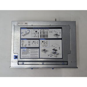 Контроллер 49Y4133, 46c8865, IBM System Storage DS5100