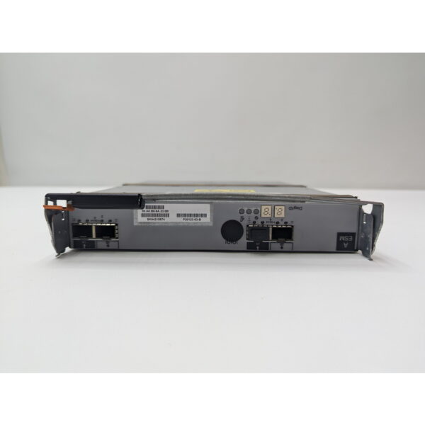 Контроллер 46c8880, 46c8881, IBM DS5000 EXP5000 ESM B