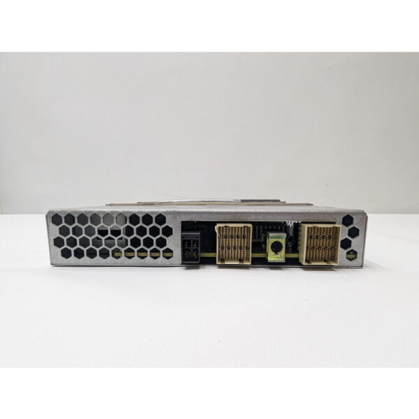 Контроллер 46c8880, 46c8881, IBM DS5000 EXP5000 ESM B