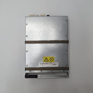 Контроллер 46c8880, 46c8881, IBM DS5000 EXP5000 ESM B