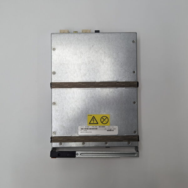 Контроллер 46c8880, 46c8881, IBM DS5000 EXP5000 ESM B