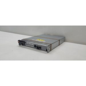 Контроллер 46C8880, 46C8881, 877336-001, IBM DS5000, EXP5000