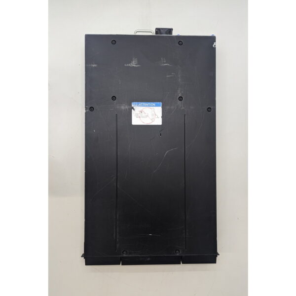 Ленточная библиотека 95P4116, IBM TS3100, LTO-4