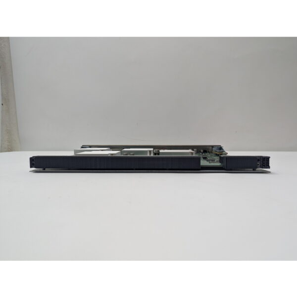 Коммутатор 40-0300195-12, Brocade
