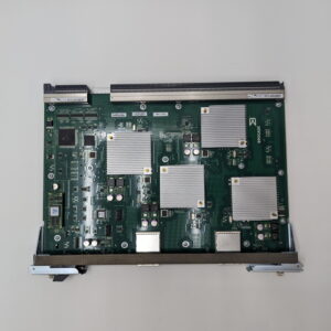 Коммутатор 40-0300195-12, Brocade