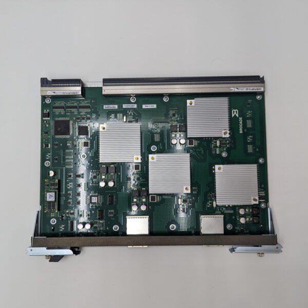 Коммутатор 40-0300195-12, Brocade