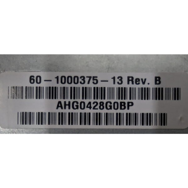 Коммутатор 40-1000135-14, Brocade
