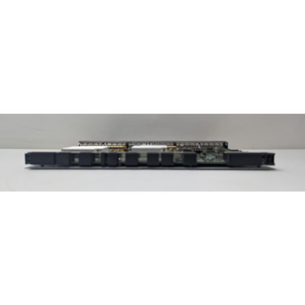 Коммутатор 40-1000135-14, Brocade