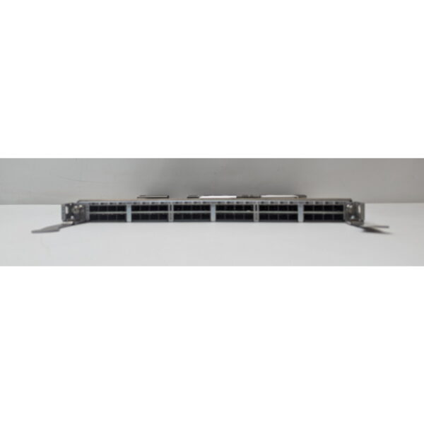 Коммутатор 40-1000135-14, Brocade