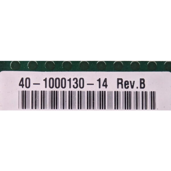 Коммутатор 40-1000135-14, Brocade