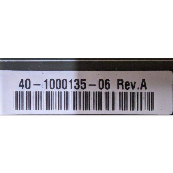 Коммутатор 40-1000135-14, Brocade