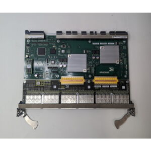 Коммутатор 40-1000135-14, Brocade