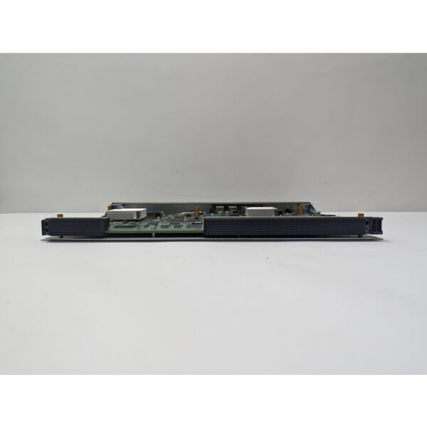Коммутатор 40-1000125-13, Brocade