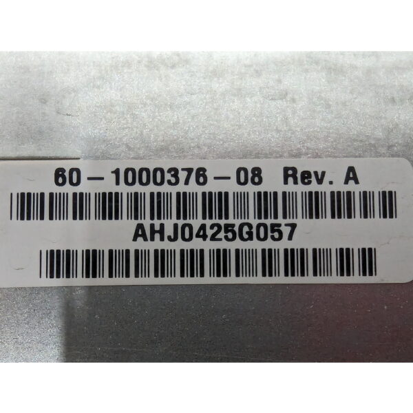 Коммутатор 40-1000125-13, Brocade