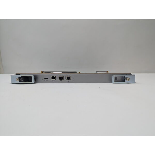 Коммутатор 40-1000125-13, Brocade