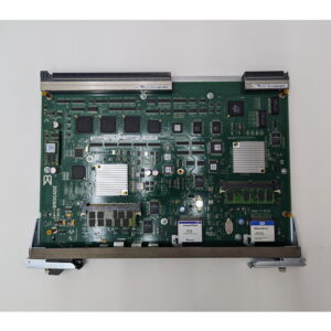 Коммутатор 40-1000125-13, Brocade