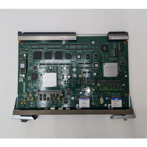 Коммутатор 40-1000125-13, Brocade
