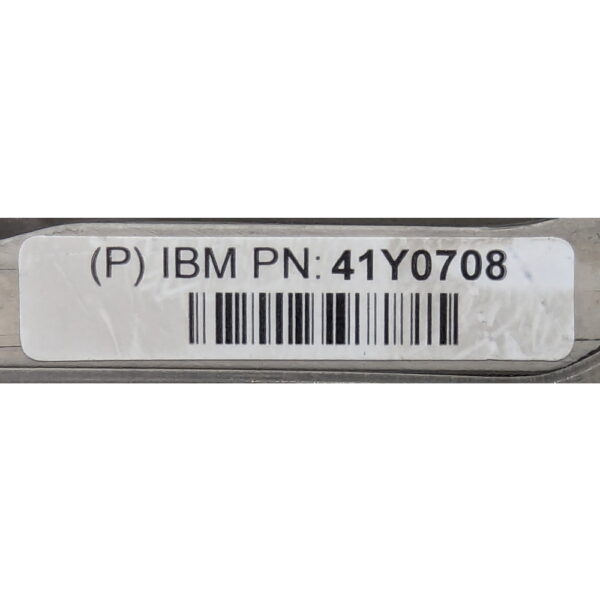 Салазки 39M6036, 41Y0708, 3.5" (LFF), SAS, SATA, IBM DS4700, DS4800, DS4000, DS5000, DS3500, DS3512