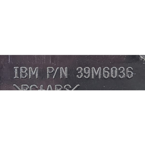 Салазки 39M6036, 41Y0708, 3.5" (LFF), SAS, SATA, IBM DS4700, DS4800, DS4000, DS5000, DS3500, DS3512