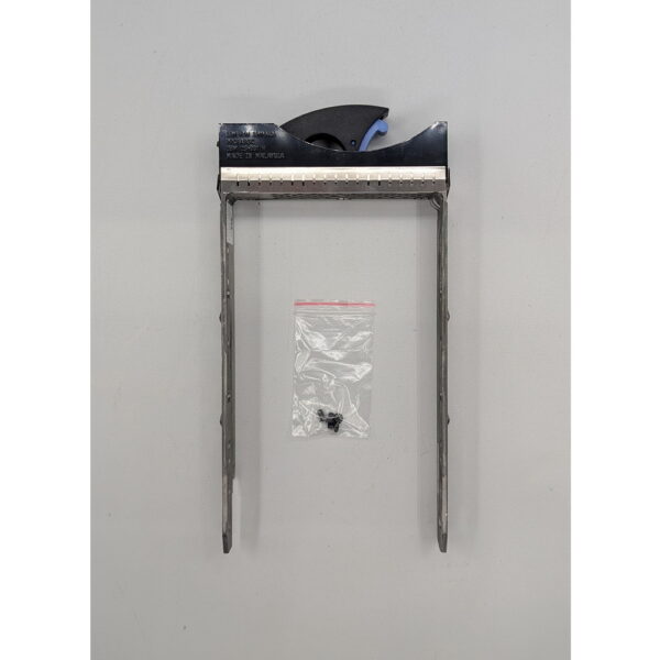 Салазки 39M6036, 41Y0708, 3.5" (LFF), SAS, SATA, IBM DS4700, DS4800, DS4000, DS5000, DS3500, DS3512