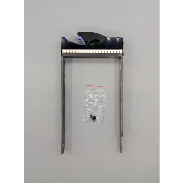 Салазки 39M6036, 41Y0708, 3.5" (LFF), SAS, SATA, IBM DS4700, DS4800, DS4000, DS5000, DS3500, DS3512