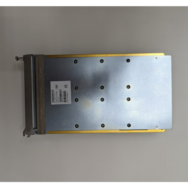 Модуль N55-M16UP, Cisco