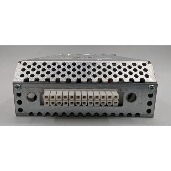 Блок Питания prd-1332-00, FNP300-1012S144G, Power One, 230W