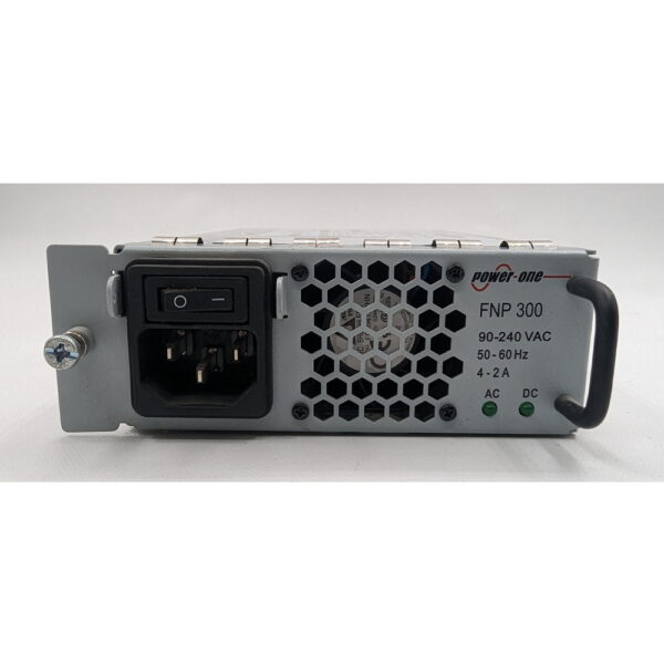 Блок Питания prd-1332-00, FNP300-1012S144G, Power One, 230W
