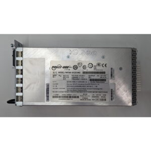 Блок Питания prd-1332-00, FNP300-1012S144G, Power One, 230W