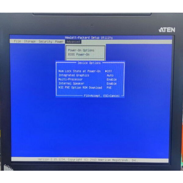 Мини-компьютер 750356-001, HP T620, процессор AMD GX-217GA, оперативная память 4 Гб, жесткий диск 16 Гб, с блоком питания