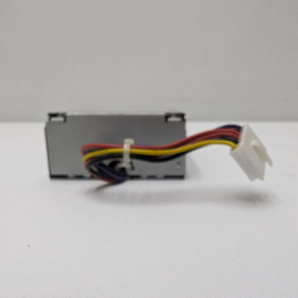 Блок питания AA21110, 34-0854-02, 12 и 5В, 50Вт, Cisco PIX515, Cisco 2600