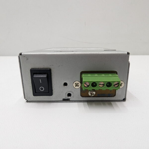 Блок питания AA21110, 34-0854-02, 12 и 5В, 50Вт, Cisco PIX515, Cisco 2600