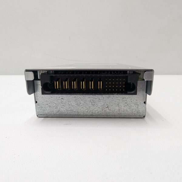 Блок Питания EDPS-645AB, 740-024283, Juniper, 645W