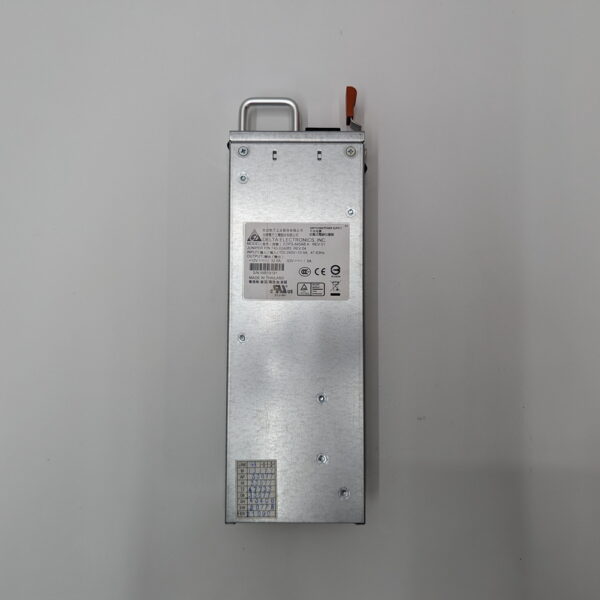 Блок Питания EDPS-645AB, 740-024283, Juniper, 645W
