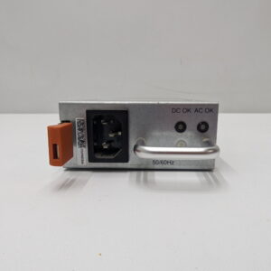 Блок Питания EDPS-645AB, 740-024283, Juniper, 645W