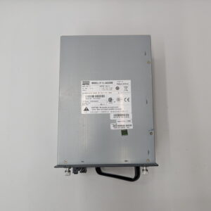 Блок питания PWR-C45-1400AC, 341-0042-04, AA24280, Cisco Catalyst 4500, 800Вт