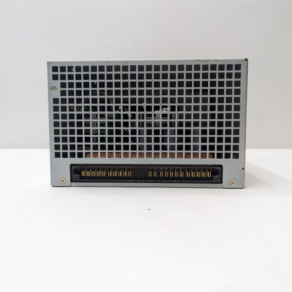 Блок питания PWR-C45-1400AC, 341-0042-04, AA24280, Cisco Catalyst 4500, 800Вт