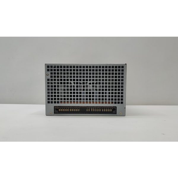 Блок питания AA24280, PWR-C45-1400AC, 341-0042-04, Astec, Cisco Catalyst 4500, 800W