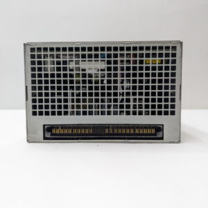 Блок Питания PWR-C45-1300ACV, 341-0038-06, APS-195, 8-681-339-51, Cisco Catalyst 4500, 800Вт