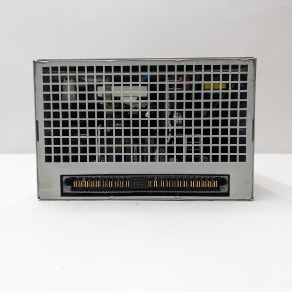 Блок Питания PWR-C45-1300ACV, 341-0038-06, APS-195, 8-681-339-51, Cisco Catalyst 4500, 800Вт
