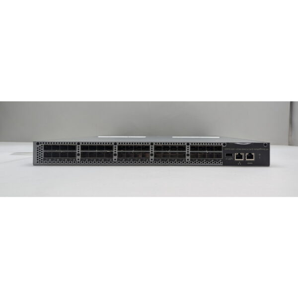 Коммутатор AM870A, 80-1001693-07, HP