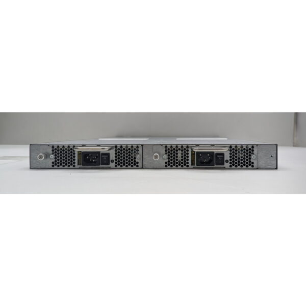 Коммутатор AM870A, 80-1001693-07, HP