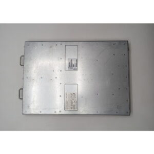 Коммутатор AM870A, 80-1001693-07, HP