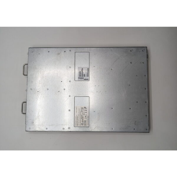 Коммутатор AM870A, 80-1001693-07, HP