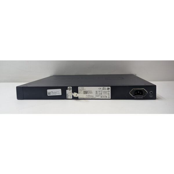 Коммутатор srx240h-poe, 4x-srx-mp-1sfp-ge, Juniper