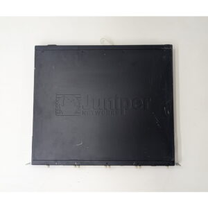 Коммутатор srx240h-poe, 4x-srx-mp-1sfp-ge, Juniper