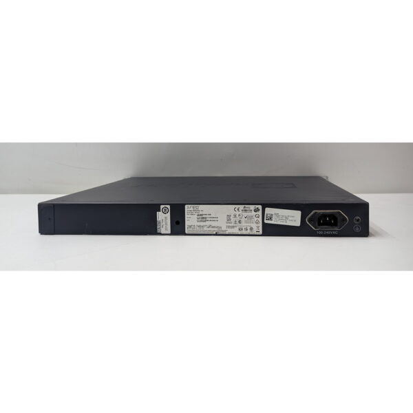 Коммутатор srx240h, 4x-srx-mp-1sfp-ge, Juniper
