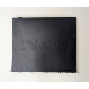 Коммутатор srx240h, 4x-srx-mp-1sfp-ge, Juniper